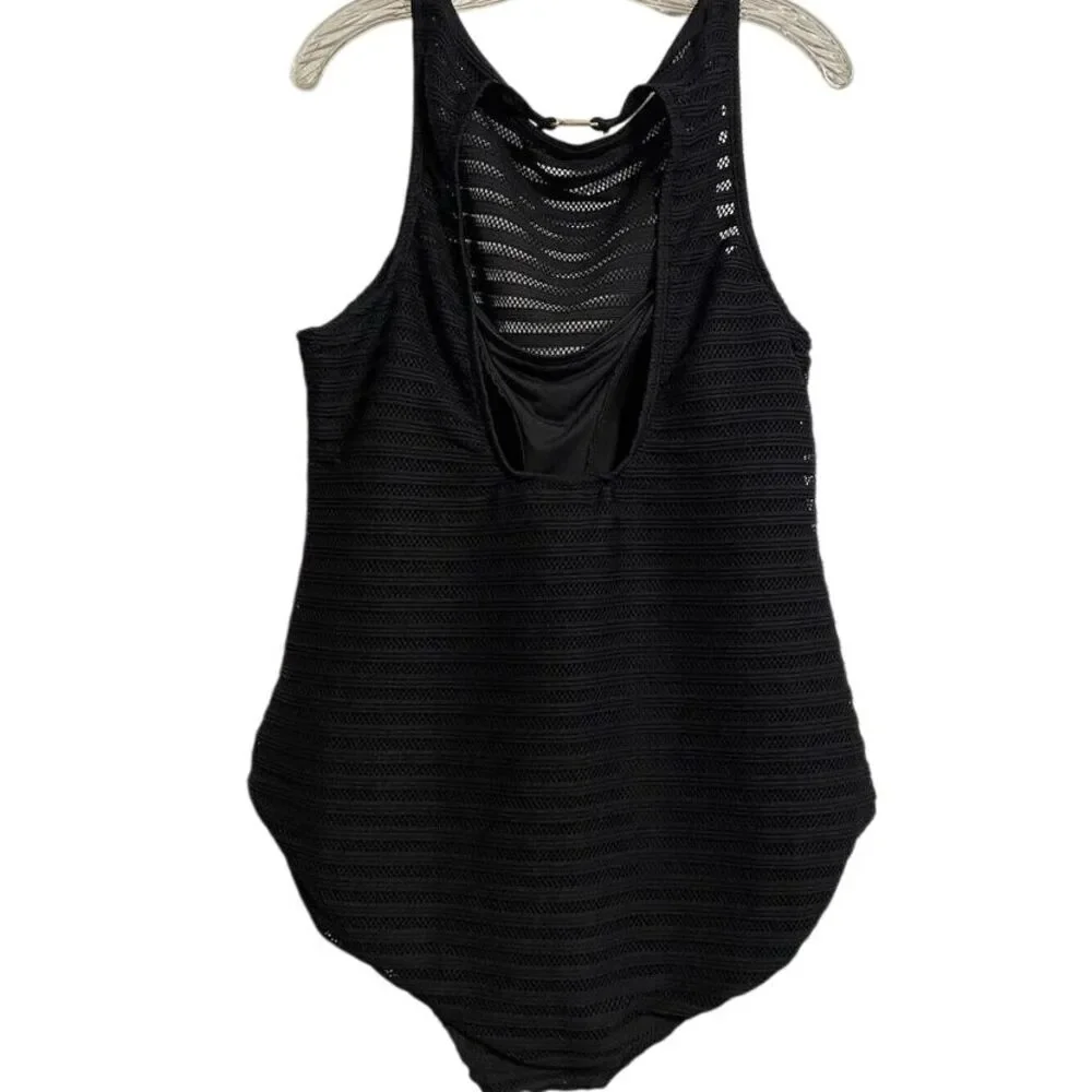 Lauren Ralph Lauren lauren ralph